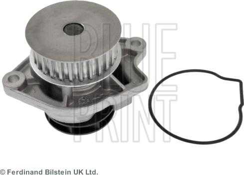 Blue Print ADV189101 - Pompa acqua www.autoricambi360.it