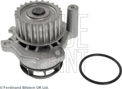 Blue Print ADV189103 - Pompa acqua www.autoricambi360.it