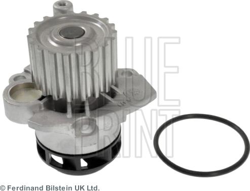Blue Print ADV189102 - Pompa acqua www.autoricambi360.it