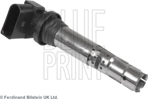 Blue Print ADV181401C - Bobina d'accensione www.autoricambi360.it