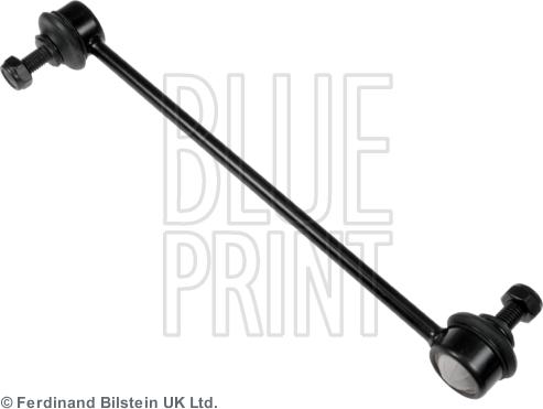 Blue Print ADV188501 - Asta / Puntone, Stabilizzatore www.autoricambi360.it