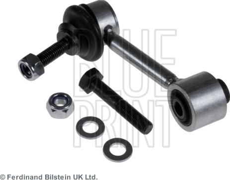 Blue Print ADV188503 - Asta / Puntone, Stabilizzatore www.autoricambi360.it