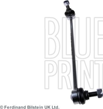 Blue Print ADV188502 - Asta / Puntone, Stabilizzatore www.autoricambi360.it