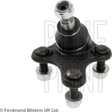 Blue Print ADV188601 - Giunto di supporto / guida www.autoricambi360.it