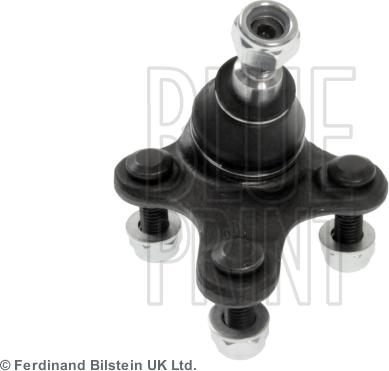 Blue Print ADV188602 - Giunto di supporto / guida www.autoricambi360.it