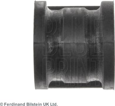 Blue Print ADV188005 - Bronzina cuscinetto, Barra stabilizzatrice www.autoricambi360.it