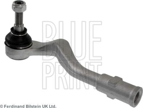 Blue Print ADV188705 - Testa barra d'accoppiamento www.autoricambi360.it