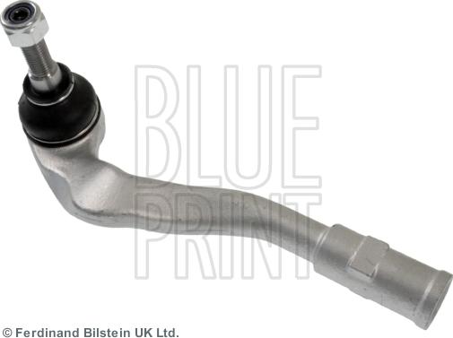 Blue Print ADV188706 - Testa barra d'accoppiamento www.autoricambi360.it