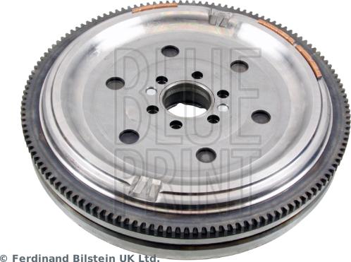 Blue Print ADV183509 - Volano www.autoricambi360.it