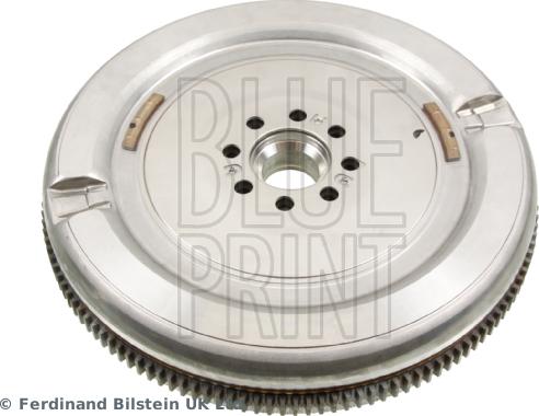 Blue Print ADV183505 - Volano www.autoricambi360.it