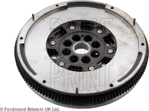 Blue Print ADV183506 - Volano www.autoricambi360.it