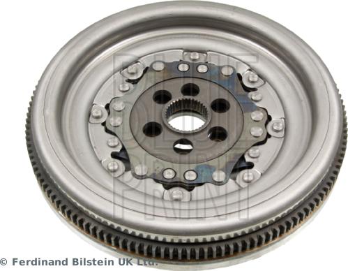 Blue Print ADV183501 - Volano www.autoricambi360.it