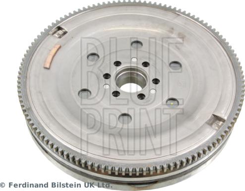 Blue Print ADV183508 - Volano www.autoricambi360.it