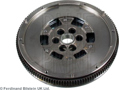 Blue Print ADV183503 - Volano www.autoricambi360.it