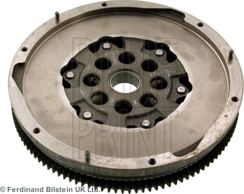 Blue Print ADV183502 - Volano www.autoricambi360.it