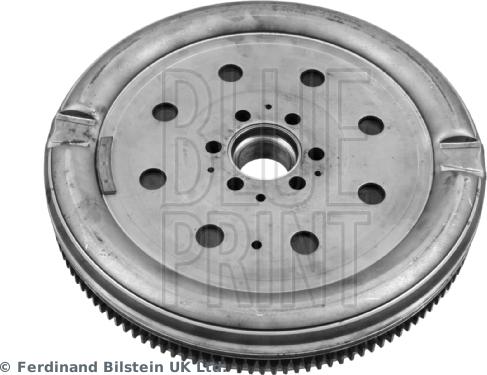 Blue Print ADV183507 - Volano www.autoricambi360.it