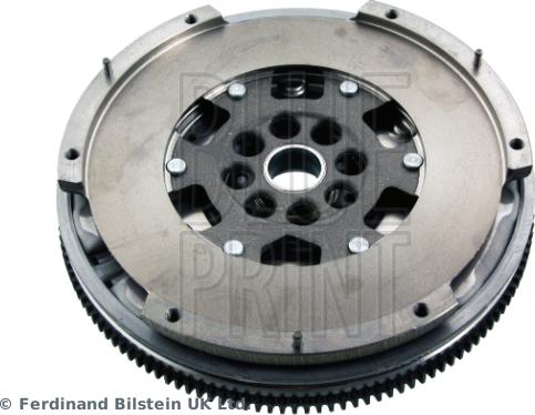 Blue Print ADV183511 - Volano www.autoricambi360.it