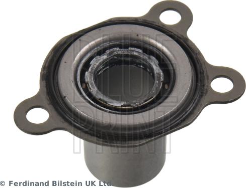 Blue Print ADV183313 - Manicotto di guida, Frizione www.autoricambi360.it