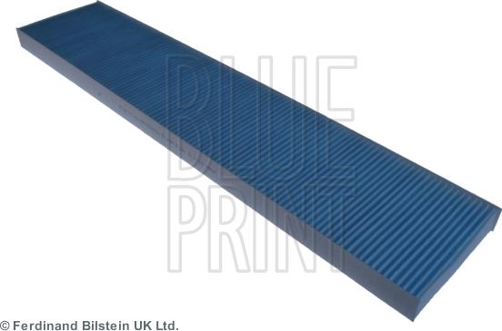 Blue Print ADV182519 - Filtro, Aria abitacolo www.autoricambi360.it