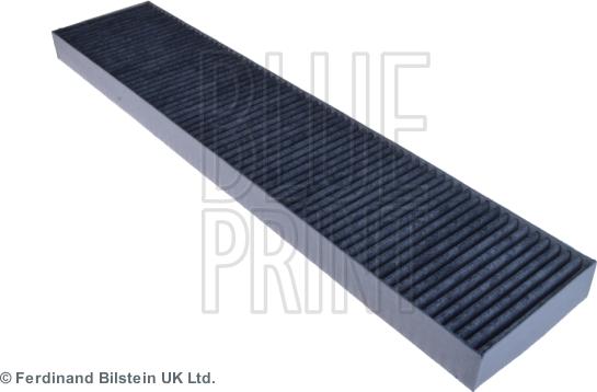Blue Print ADV182518 - Filtro, Aria abitacolo www.autoricambi360.it