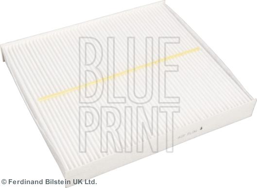 Blue Print ADV182536 - Filtro, Aria abitacolo www.autoricambi360.it
