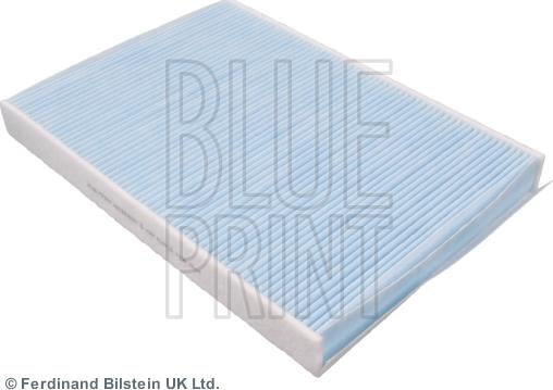 Blue Print ADV182530 - Filtro, Aria abitacolo www.autoricambi360.it