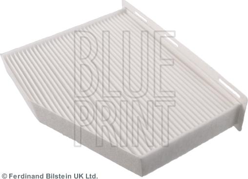 Blue Print ADV182533 - Filtro, Aria abitacolo www.autoricambi360.it