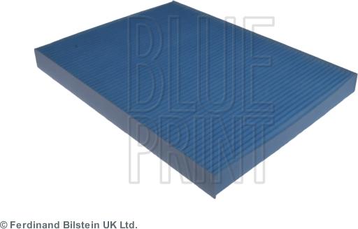 Blue Print ADV182521 - Filtro, Aria abitacolo www.autoricambi360.it