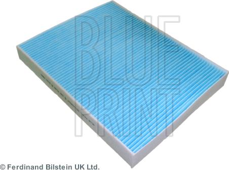 Blue Print ADV182527 - Filtro, Aria abitacolo www.autoricambi360.it