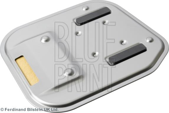 Blue Print ADV182146 - Filtro idraulico, Cambio automatico www.autoricambi360.it