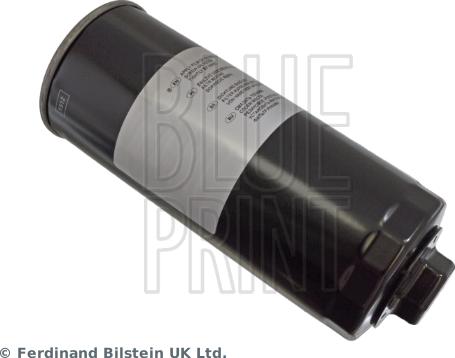 Blue Print ADV182141 - Filtro olio www.autoricambi360.it