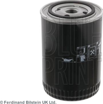 Blue Print ADV182147 - Filtro olio www.autoricambi360.it