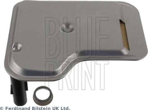 Blue Print ADV182154 - Filtro idraulico, Cambio automatico www.autoricambi360.it