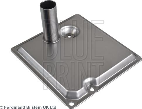 Blue Print ADV182153 - Filtro idraulico, Cambio automatico www.autoricambi360.it