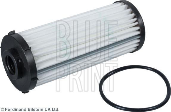 Blue Print ADV182166 - Filtro idraulico, Cambio automatico www.autoricambi360.it