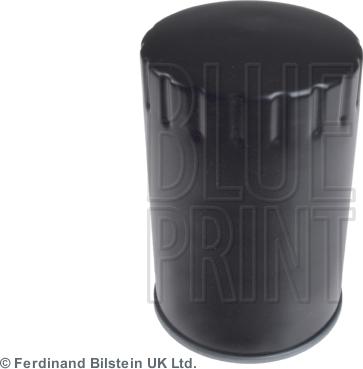 Blue Print ADV182133 - Filtro olio www.autoricambi360.it