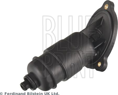 Blue Print ADV182179 - Filtro idraulico, Cambio automatico www.autoricambi360.it