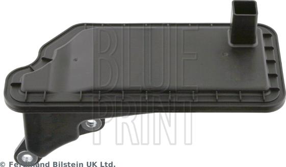 Blue Print ADV182175 - Filtro idraulico, Cambio automatico www.autoricambi360.it