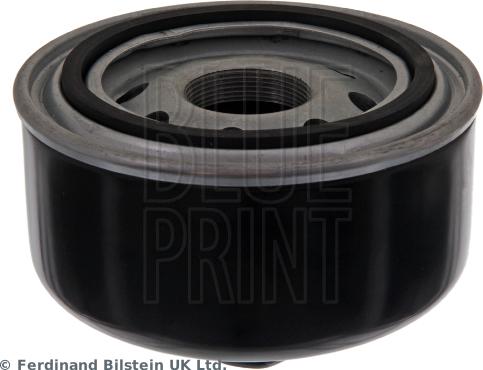 Blue Print ADV182172 - Filtro olio www.autoricambi360.it