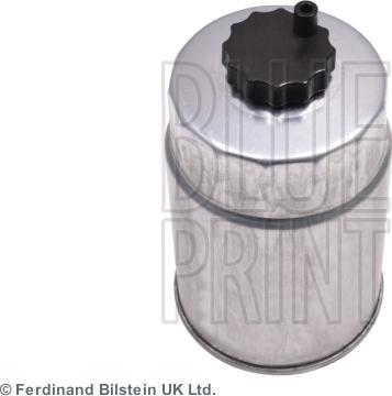 Blue Print ADV182349 - Filtro carburante www.autoricambi360.it