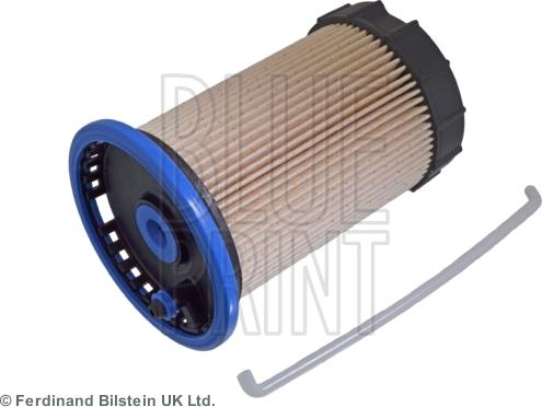 Blue Print ADV182344 - Filtro carburante www.autoricambi360.it