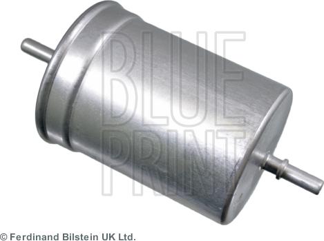 Blue Print ADV182354 - Filtro carburante www.autoricambi360.it