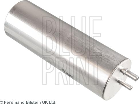 Blue Print ADV182356 - Filtro carburante www.autoricambi360.it
