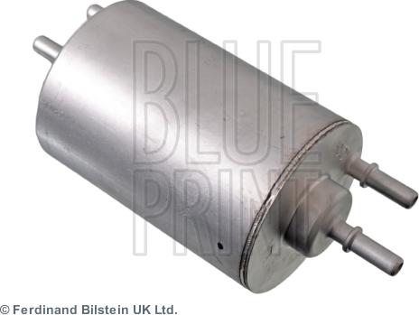 Blue Print ADV182351 - Filtro carburante www.autoricambi360.it