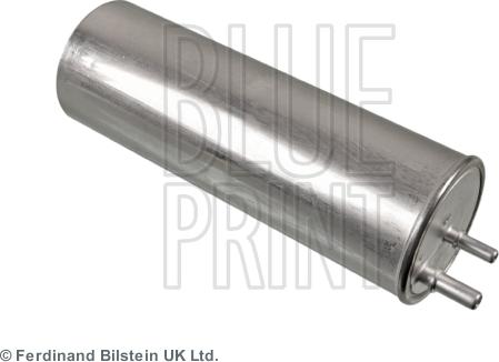 Blue Print ADV182352 - Filtro carburante www.autoricambi360.it