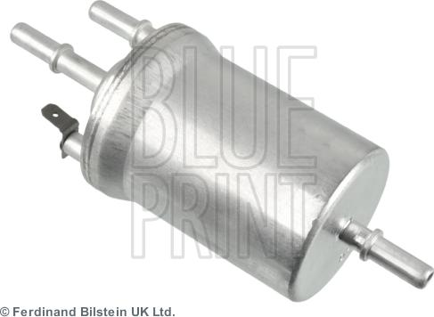 Blue Print ADV182361 - Filtro carburante www.autoricambi360.it