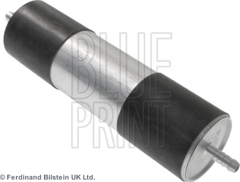 Blue Print ADV182309 - Filtro carburante www.autoricambi360.it