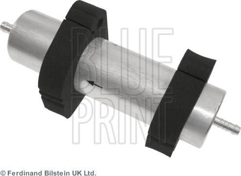 Blue Print ADV182304 - Filtro carburante www.autoricambi360.it
