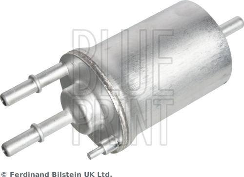 Blue Print ADV182303 - Filtro carburante www.autoricambi360.it