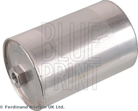 Blue Print ADV182314 - Filtro carburante www.autoricambi360.it